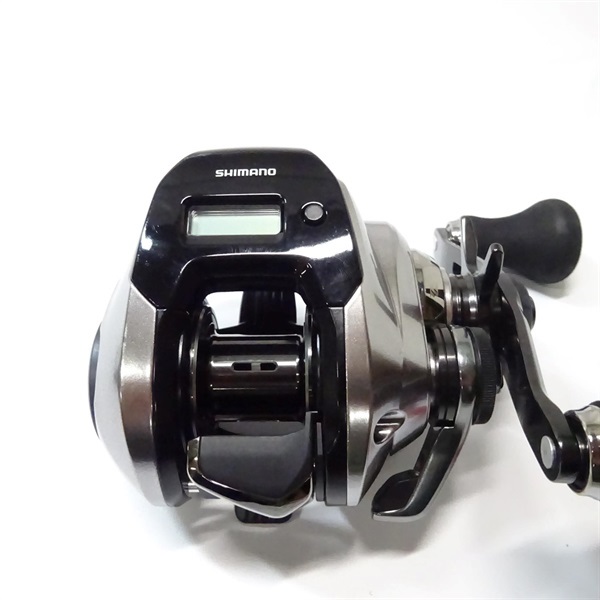 １８エンゲツプレミアム１５０ＨＧ